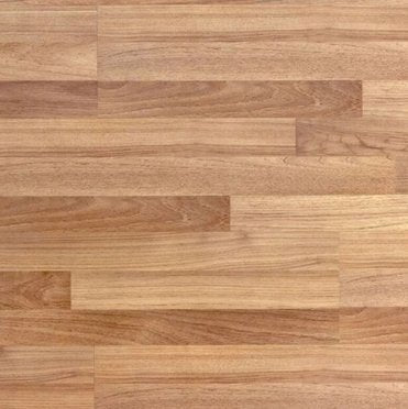 Laminate