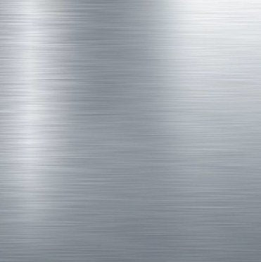 Stainless